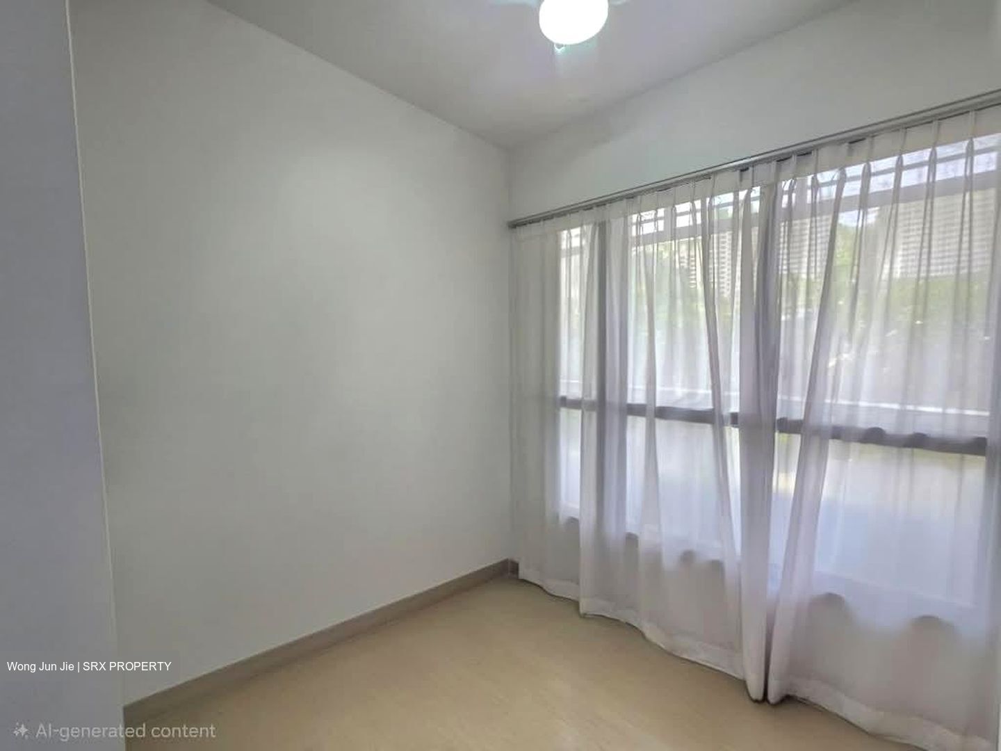 JadeScape (D20), Condominium #568184191